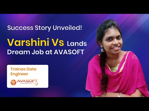 Interview with Ben | Placed at Emirates Dubai | Power BI Analyst | 360DigiTMG