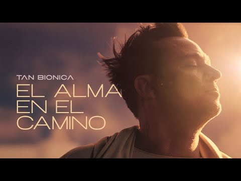 Miniatura de El Alma En El Camino