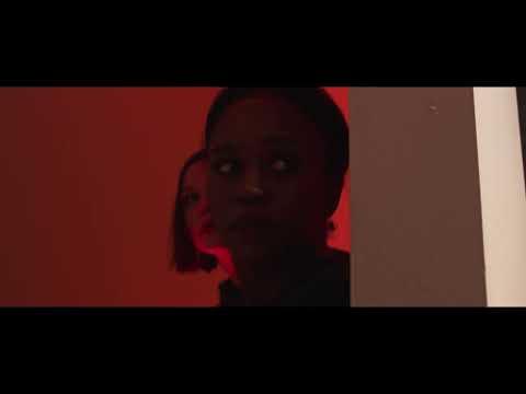 Ape vs Mecha-Ape Trailer