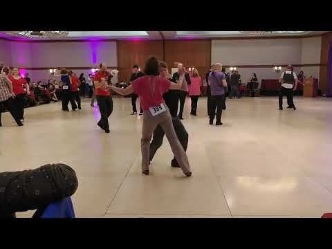 Avi J&J Swustlicious