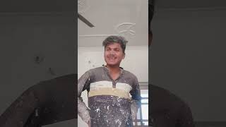 Download lagu https://www.facebook.com/61574573135366/subscribe/ mp3 Download lagu https://www.facebook.com/61574573135366/subscribe/ mp3