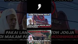 Download lagu FIHAK HABIB LUTFI NGEYEL #baalawi #habiblutfibinyahya #makamkeramat #semarang #viralvideo #fypシ mp3 Download lagu FIHAK HABIB LUTFI NGEYEL #baalawi #habiblutfibinyahya #makamkeramat #semarang #viralvideo #fypシ mp3