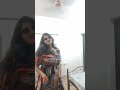 Azhagiya Laila Ullathai Allithaa Shorts