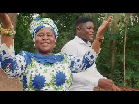 WASORE by MONICA BADU FT. THEOPHILUS  (Official Video)