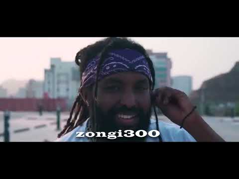 [FREE] "Shaggi Majnoon" UK Drill x NY DRILL Type beat 2023