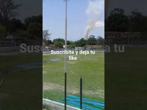 Atlético Ingenio La Esperanza Provincia de Jujuy