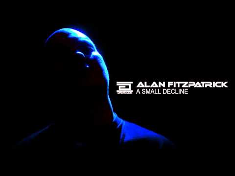 Alan Fitzpatrick - A Small Decline [Drumcode] (Official Trailer)