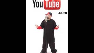 DavieBoi - I Just Wanna Be Happy