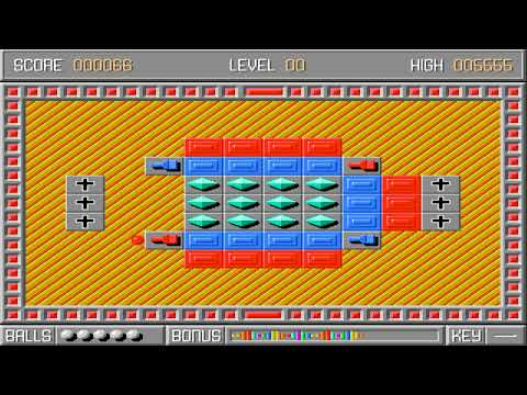 Diamond Fever v1.81 picture