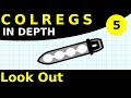 Rule 5: Look Out | COLREGS In Depth