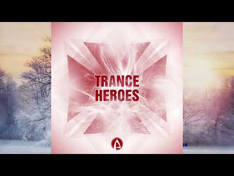 Alex Numark - Sunshine (Original Mix) - Soundfield - 2015