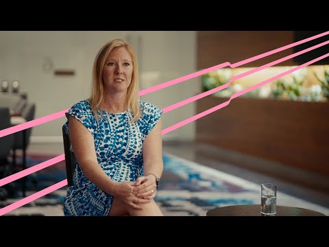 JDC Customer Testimonial