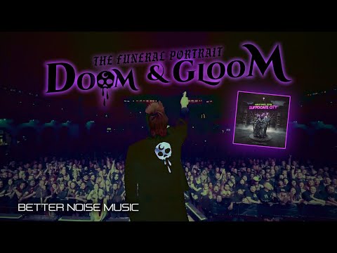 Video thumbnail for Doom and Gloom