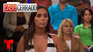 Thumbnail del capítulo