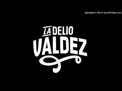 💣INTRO INOCENTE 2 + PERREO - WALTER REMIX // NAHUE DJ  - 2021 - RKT 💣