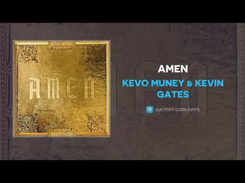 Click to play YouTube video