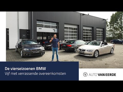 Nieuws Auto van EERDE