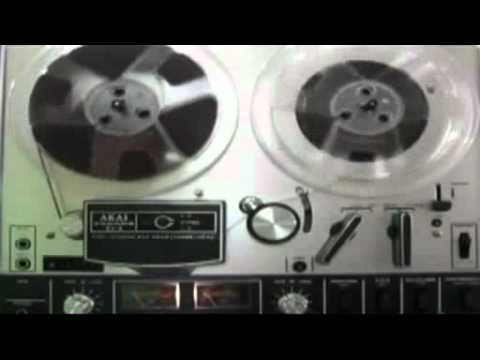 The Phone Show - 05-22-2012 - Genius