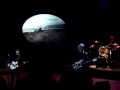 1. В развороченном раю 2008 Пикник 