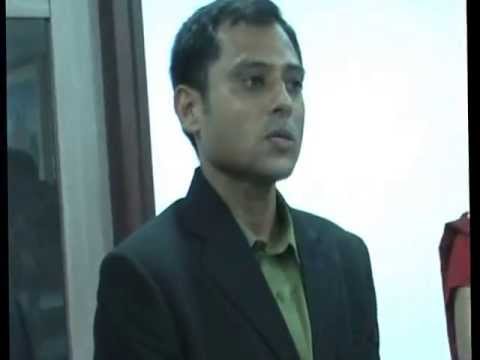 CGSL Neura HMIS(Hospital Management Information System) Inauguration.