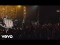 Straight Outta Compton – Vevo Exclusive Deleted Song Performance (Explicit)