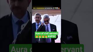 Download lagu UPSC Aspirant with Unbreakable Aura 🛡️🔥#upsc #aura #jaishankar #aspirants mp3 Download lagu UPSC Aspirant with Unbreakable Aura 🛡️🔥#upsc #aura #jaishankar #aspirants mp3