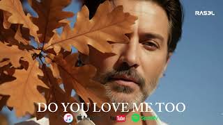 Download lagu RASELHITS - DO YOU LOVE ME TOO mp3