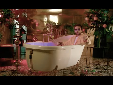 Ali melouk Ft. Safaa & hanaa - Lamouni  (Exclusive Music Video)