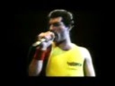 FreddieMercuryPL’s Video 145916910724 rY0WxgSXdEE