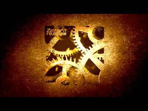 ZEFEAR - Години (Акустика)