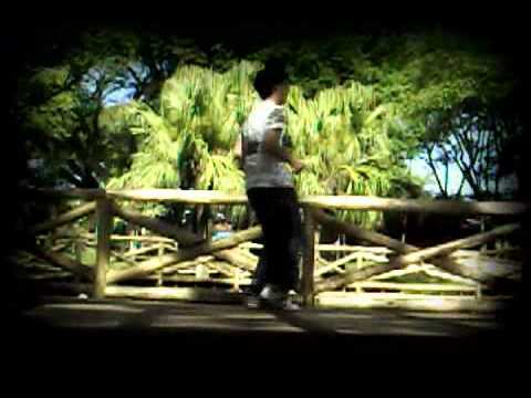 Nuno  -   [ L.B.T ]    Free Step  -  ( Cool Project  )