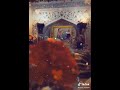 Nakodar Sai Ji New Status
