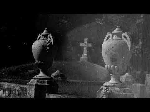 Video thumbnail for Breathe In