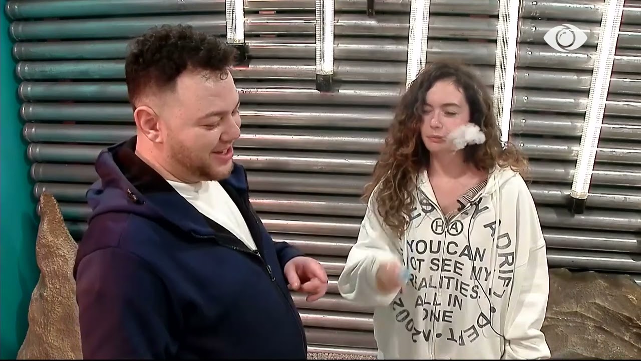 “Tani po thotë i rekrutoi Miri”/ Arditi bisedon me Livian dhe Mirin për Mateon