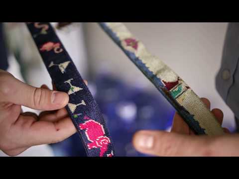 download lagu mp3 mp4 Smathers And Branson, download lagu Smathers And Branson gratis, unduh video klip Smathers And Branson