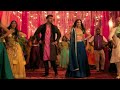 Dhoom Dhadakka Song Whatsapp Status Dhoom Dhadakka Song Status Namaste England