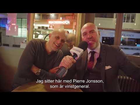 Niklas Holmgren kommenterar stryktipset v.7