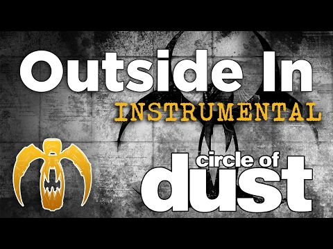 Video thumbnail for Outside In [Instrumental]