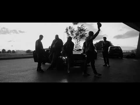 Hill G - Paris 20ème OG (Freestyle)