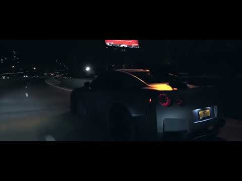 Gazan & Andery Toronto - Сутки Наши -