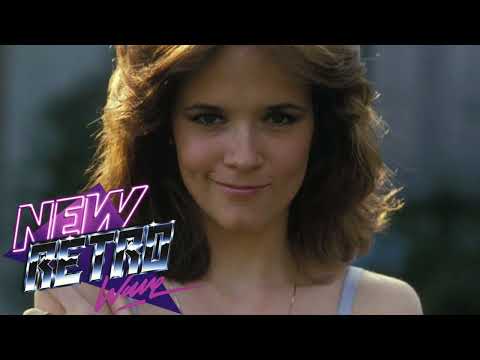 Thought Beings - Champagne Wishes