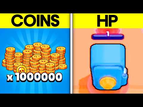 Greatest Moments In Brawl Stars History