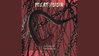 Meat Hook