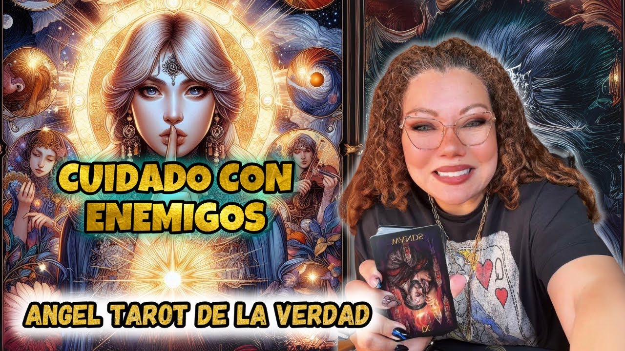 YOU WILL SHINE LIKE NEVER BEFORE! 🌟 BEWARE OF ENEMIES 🐍 Do everything in SILENCE 🤫 EX WANTS TO CO...