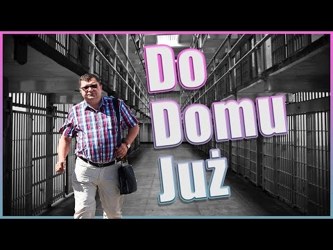 Zibby Dirty Kukla - Do Domu Już (Coming Home)