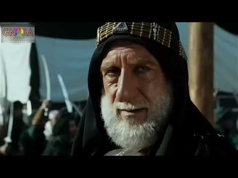 "Muhtarname" - Rrëfimi i Muhtarit (pjesa 14)