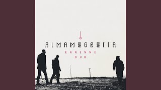 GimmeUrLove (Manasseh Extended Mix)