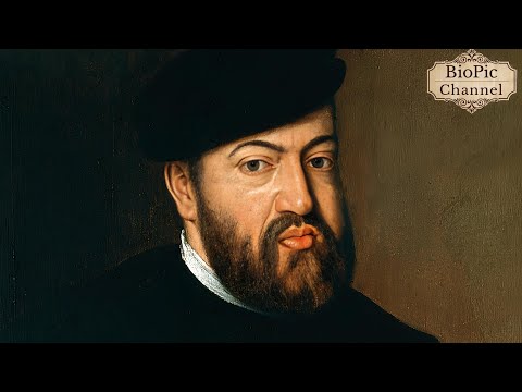 John III of Portugal, "The Pious", Faith, Power and Tragedy at the Height of the Portuguese Empire.
