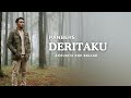 Deritaku Panbers Cover Acoustic Pop Ballad Version