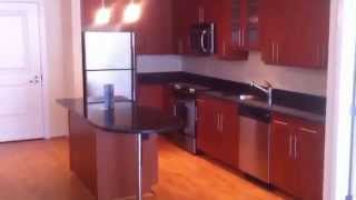preview picture of video 'Archstone Wisconsin Place Apartments - Chevy Chase Apartments - 2 Bedroom II'